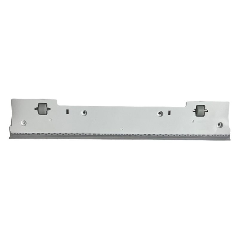 AEE4-Sewage Scraper For Roborock Flexi Pro/Flexi /A20/ A20pro Floor Scrubber Bottom Scraper Vacuum Cleaner Accessories