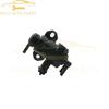 0928400464 Turbocharger Pressure Converter Solenoid Valve for Opel Vauxhall Signum Vectra C 5851045 93174808 0928400536