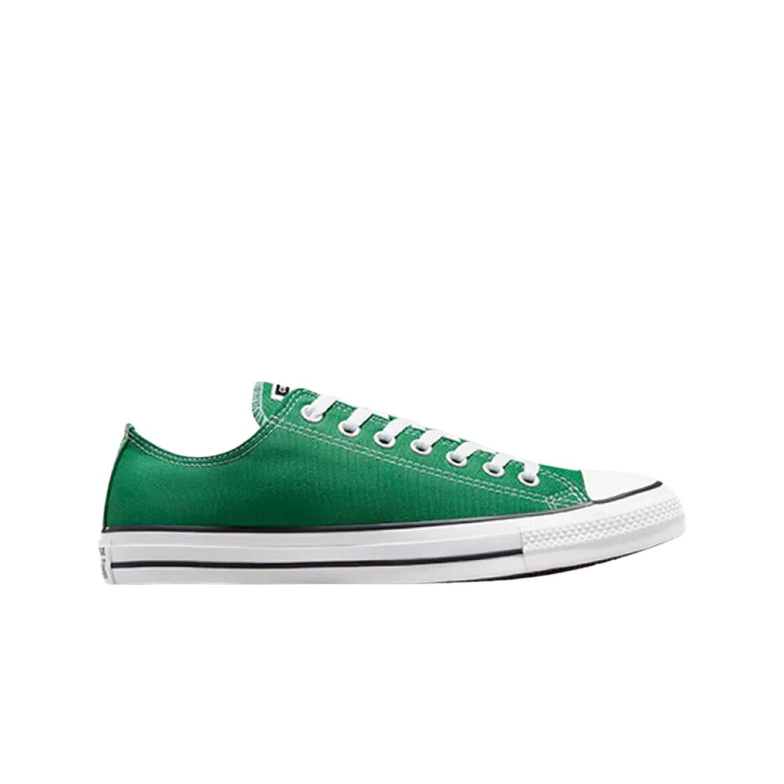 Converse Chuck Taylor All Star Ērts