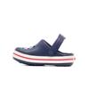 Sandals Crocs Black Crocband