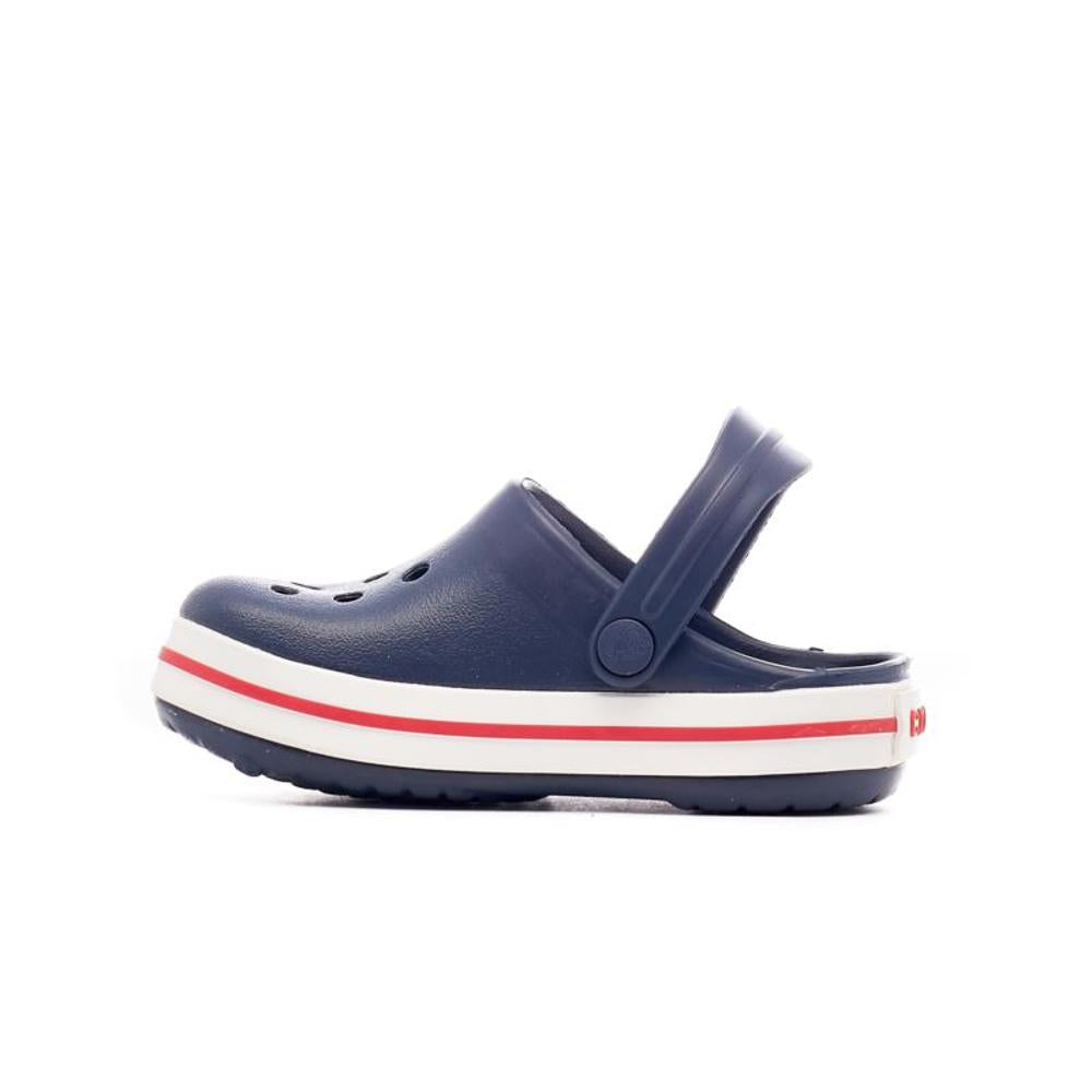 Sandals Crocs Black Crocband