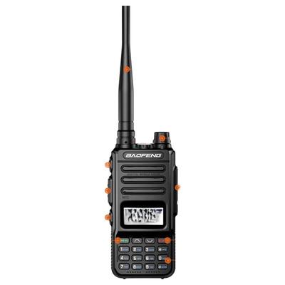 Baofeng BF-UV13 Pro Dual-Band Walkie-Talkie (CN Version)