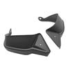 Motorcycle Hand Guard Handguard Protector for CB500X CB500F CB300R NC700S NC700X