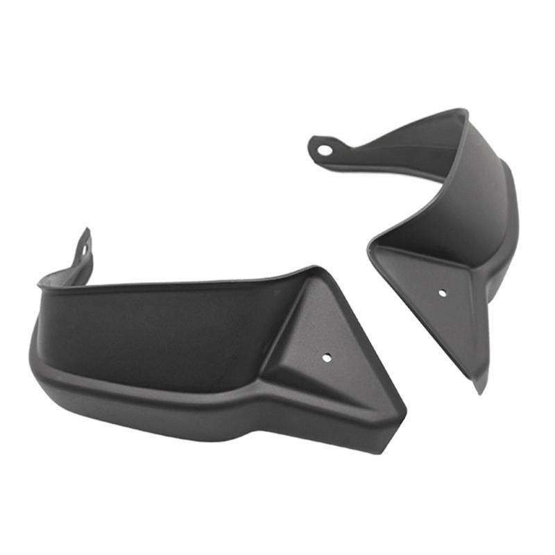 Motorcycle Hand Guard Handguard Protector for CB500X CB500F CB300R NC700S NC700X