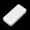 Key Cash Mini Safe Stash It Diversion Secret Hidden Money Safe