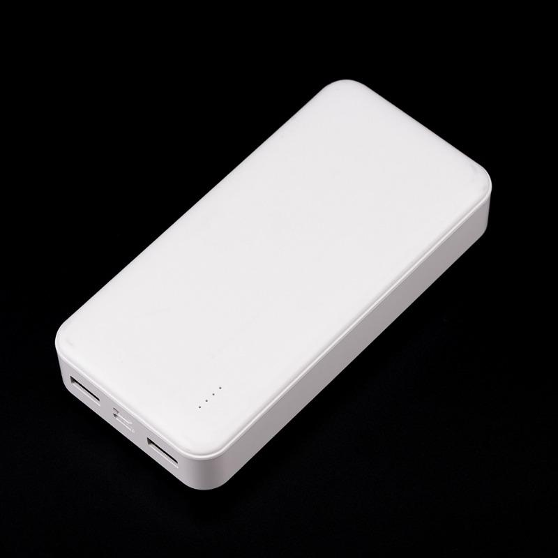 Key Cash Mini Safe Stash It Diversion Secret Hidden Money Safe