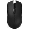 Periferice pentru calculatoare – Mouse-uri