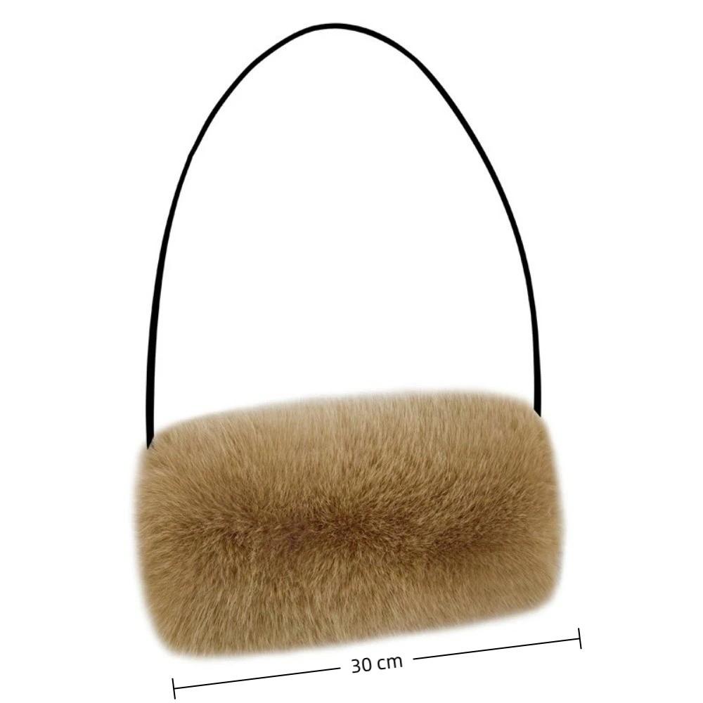 Venkovní zimní rukávníky Teplé termální rukávníky Chrániče rukou do chladného počasí Ohřívače rukou pro muže ženy