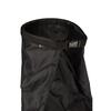 Mountain Warehouse Dry Bag