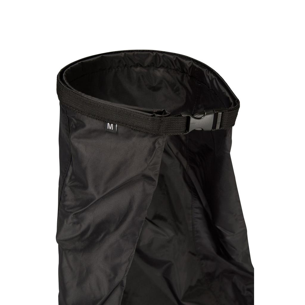 Mountain Warehouse Dry Bag