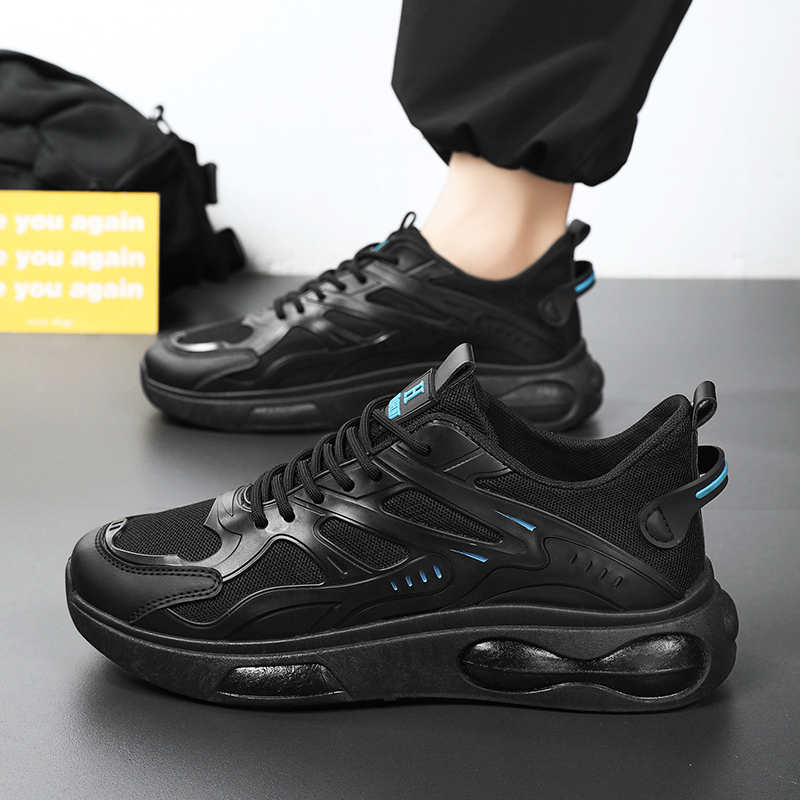 Fashion Shoose Woven Shoes Women Summer Sneakers Women 43 Sport Sepatu Vip 2025g New Fast Pro Super Deals High-end Designers