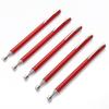 2 lb Telescopic Magnetic Pickup Tool for Auto Repair