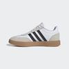 Adidas Unisex Stylish And Comfortable Sneakers Gradas Sneakers