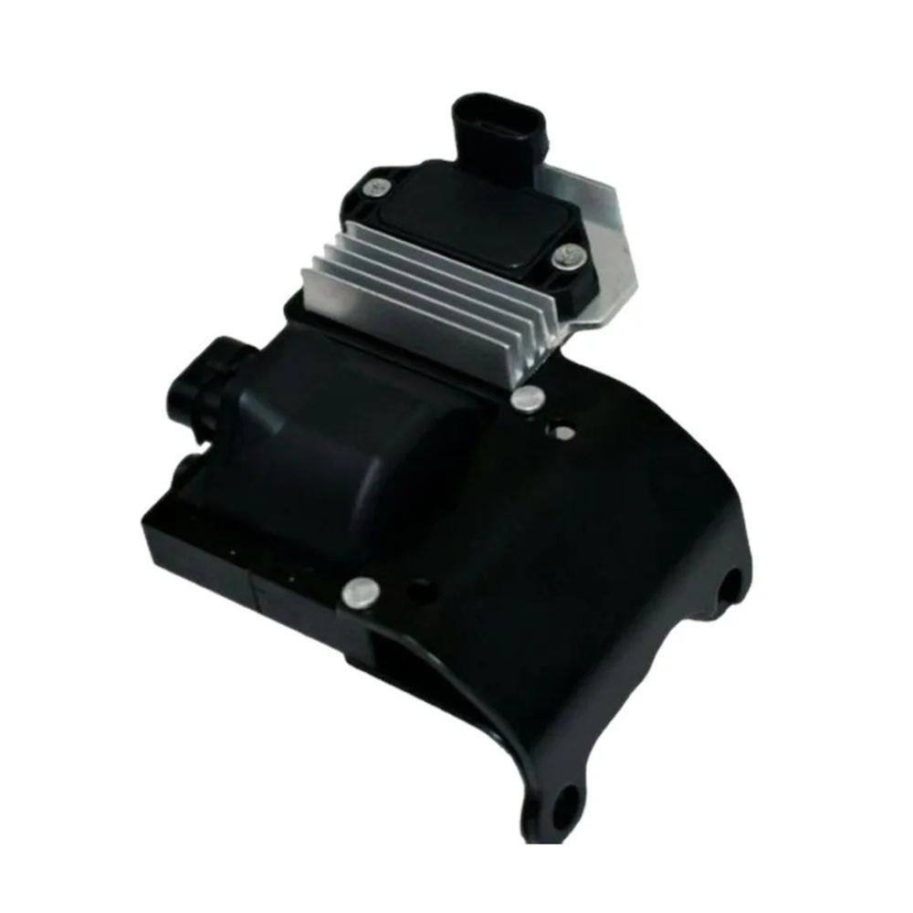 

Новая катушка зажигания DR49 с модулем зажигания D577 подходит для Chevrolet GMC 1995-07