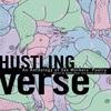 Hustling Verse Paperback Book 9781551527819