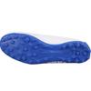Li Ning MG Stud Football Shoes