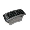 7701054458 Air Vent Grille Diffuser Cover Heater for Opel Vauxhall Vivaro Renault Trafic MK2 4411484 93160688