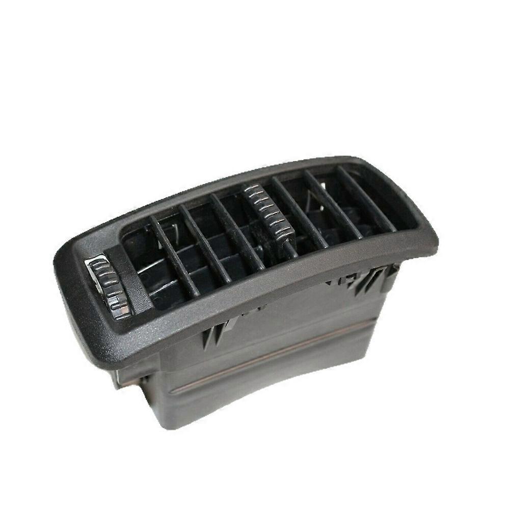 7701054458 Air Vent Grille Diffuser Cover Heater for Opel Vauxhall Vivaro Renault Trafic MK2 4411484 93160688