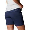 Columbia Peak To Point Shorts