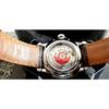 Used ORIS 7591-01 Automatic Watch