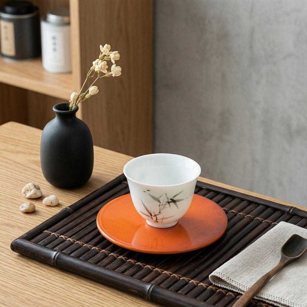 2PCS Simulated Fruit Fruit Coasters Cute Anti Scald Coaster Pot Holder Tabletop Decor