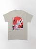 Foo Fighters Przestańcie Marnować Czas i Zacznijcie Klasyczny T-shirt Queens Of The Stone Age