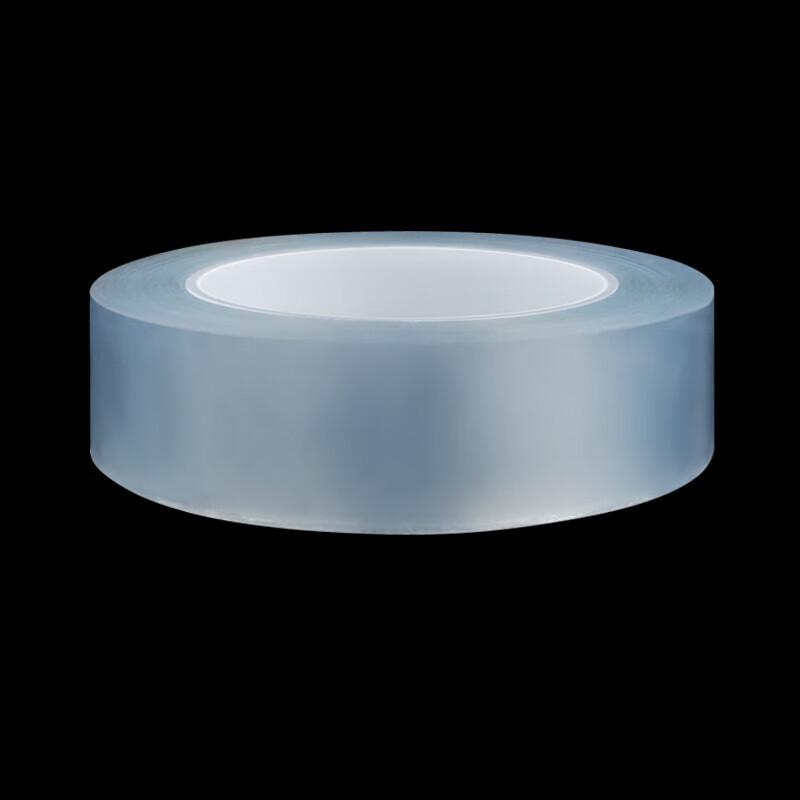 Invisible Car Door Edge Protector Film