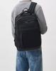 David Jones Urban Laptop Backpack