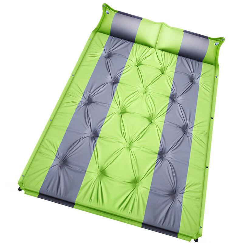 OEING Portable Sleeping Mat 3CM
