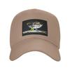 Unisex Baseball Hats Cyberpunk Edgerunners David Martinez Outdoor Streetwear Summer Sports Baseball Caps Hip Hop Cap Casquette