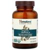 Himalaya Triphala 60 Caplets