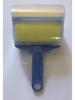 Washable Dual-Use Handheld Hair Remover Set for Pets and Home