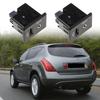 Global Vehicle USB Port 795405022 28023-5AA0A Automotive Auxiliary Tone Interface USB Interface Player Socket