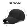 Spring Summer Quick-Drying Baseball Cap Outdoor Sunscreen Hat