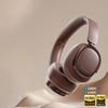 Edifier Evo Space Active Noise Cancelling Wireless Headset