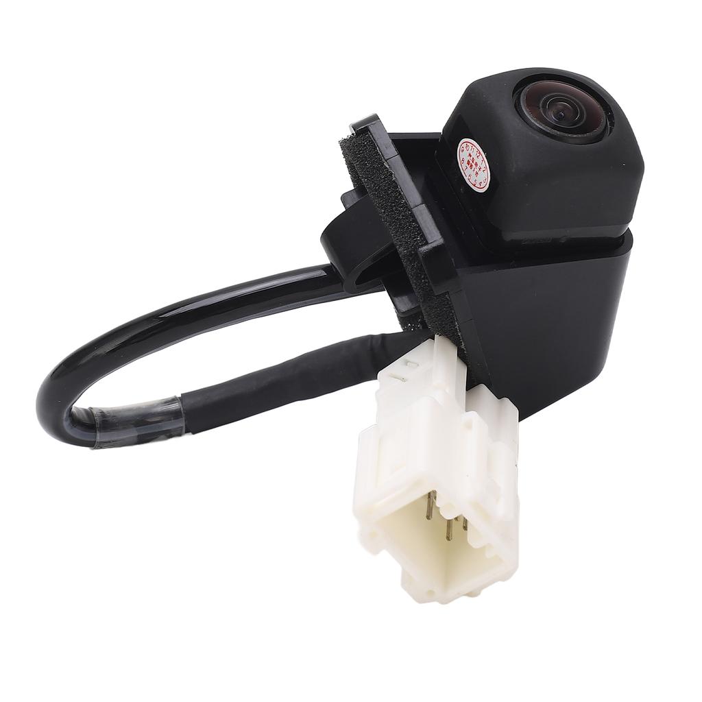 Rear View Back Up Camera HD Image Waterproof 39530TX4A01 Replacement for Acura RDX 2013 To 2015