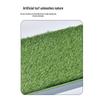 Extra Large Three-Layer Pet Potty Pad for Dogs