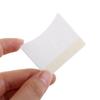 Wimpernverlängerungs-Patches Wimpernkleber-Entferner Grafting Wimpernaufkleber Wimpernentferner-Pads