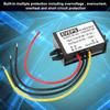 Step Down Converter 12V/24V/36V/48V To 5V 3A Converter Step Down Power Supply Module