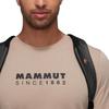 Mammut Daypack 25 (2570-00210) 25L Phantom