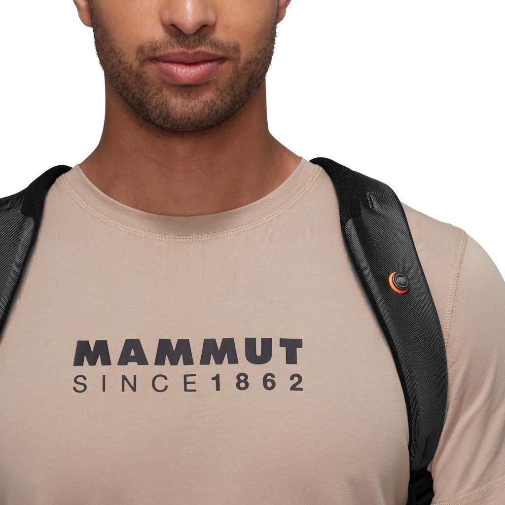 Mammut Daypack 25 (2570-00210) 25L Phantom