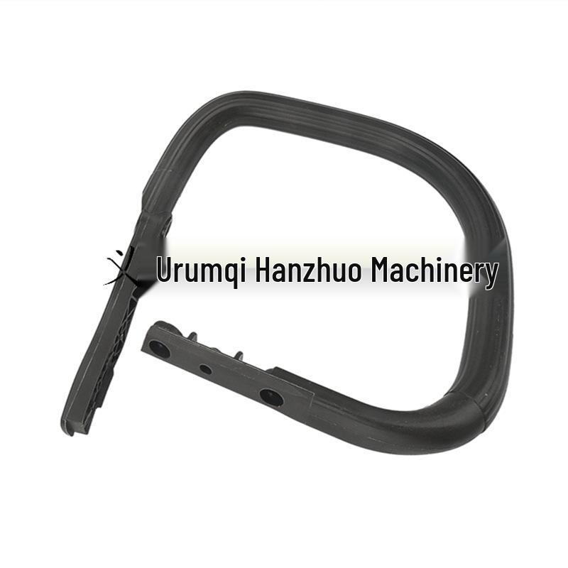 Husqvarna 435/435e Clutch Sprocket Brake Side Cover Assembly