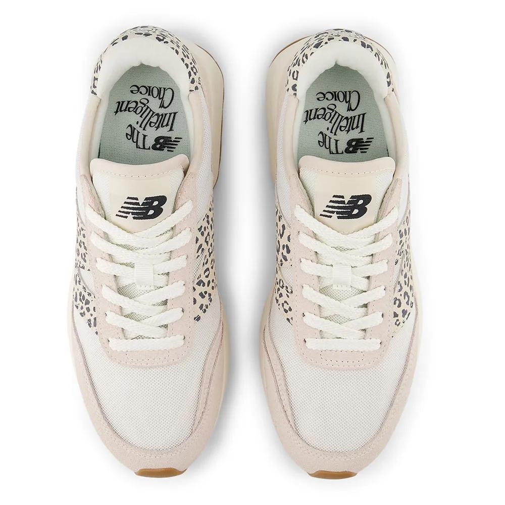 New Balance Adidași 370