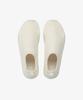 [BALLOP] Aqua Shoes Spider V2 Ivory [Shipped from Korea] 100% Authentic