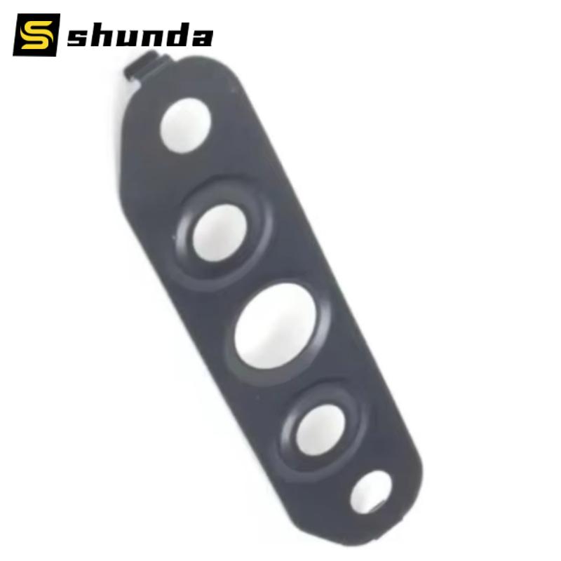 A6421420981 Automotive Parts Turbocharger Oil Supply Gasket For Mercedes Benz GL350 ML350 S350 6421420981 642-142-09-81