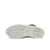 Timberland Breathable Warm Round Toe Lightweight High Top Outdoor Boots Men boots White Black A2BZZ