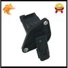 E5T63271 PYFS-13-215 PYNM-13-215 Mass Air Flow Maf Meter Sensor For Mazda 3 6 CX-3 CX-30 CX-5 MX-5 Miata 2.0 2.5 L 2.0L 2.5L
