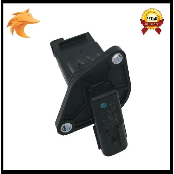 E5T63271 PYFS-13-215 PYNM-13-215 Mass Air Flow Maf Meter Sensor For Mazda 3 6 CX-3 CX-30 CX-5 MX-5 Miata 2.0 2.5 L 2.0L 2.5L