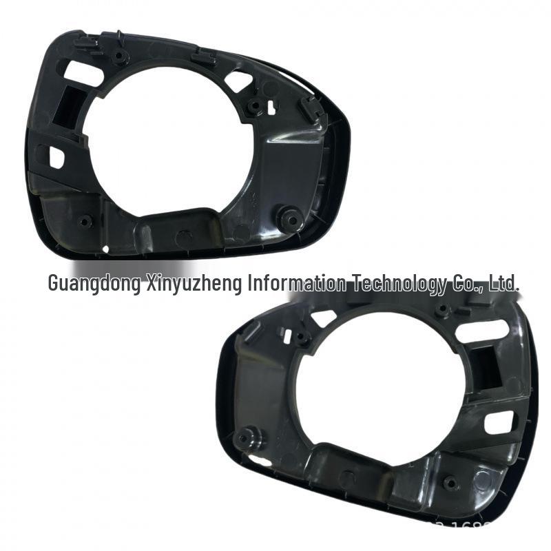 13MD0QJK Ford Mondeo 2013+ Left & Right Reversing Mirror Front Frame, Outer Rear-View Mirror Frame.