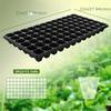 10, nursery tray, greenhouse germination and growth tray, courtyard, lawn, gardening, planting nursery, agricultural plant germi